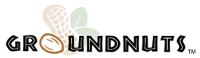 cropped-Groundnuts-Logo-TM